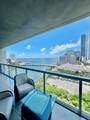 495 Brickell Avenue - Photo 4