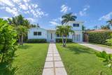 322 Maddock Street - Photo 1