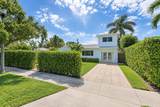 322 Maddock Street - Photo 2