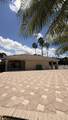 9004 Sand Shot Way - Photo 12