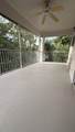9004 Sand Shot Way - Photo 3