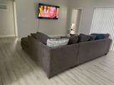 854 Paar Drive - Photo 10