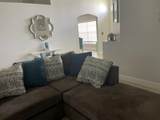 854 Paar Drive - Photo 11