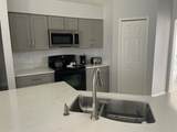 854 Paar Drive - Photo 13