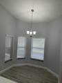 854 Paar Drive - Photo 14