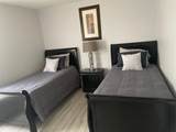 854 Paar Drive - Photo 15