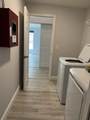 854 Paar Drive - Photo 16
