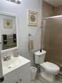 854 Paar Drive - Photo 17