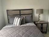 854 Paar Drive - Photo 18