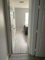 854 Paar Drive - Photo 19