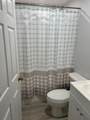 854 Paar Drive - Photo 20