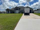 854 Paar Drive - Photo 3