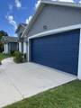 854 Paar Drive - Photo 4