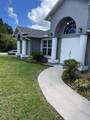 854 Paar Drive - Photo 5
