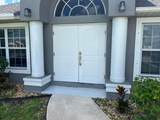 854 Paar Drive - Photo 6