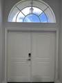 854 Paar Drive - Photo 7
