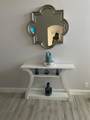 854 Paar Drive - Photo 8
