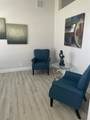 854 Paar Drive - Photo 9