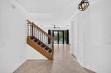 1111 16TH Avenue - Photo 10