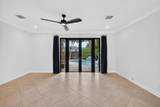 1111 16TH Avenue - Photo 11