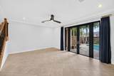 1111 16TH Avenue - Photo 12