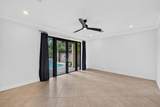 1111 16TH Avenue - Photo 13