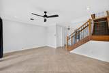1111 16TH Avenue - Photo 14