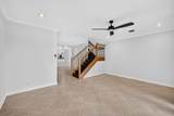 1111 16TH Avenue - Photo 15