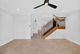 1111 16TH Avenue - Photo 16