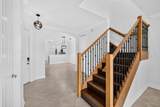 1111 16TH Avenue - Photo 17