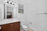 1111 16TH Avenue - Photo 18