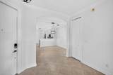 1111 16TH Avenue - Photo 19
