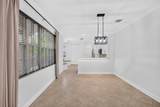 1111 16TH Avenue - Photo 20