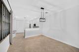 1111 16TH Avenue - Photo 21