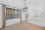 1111 16TH Avenue - Photo 22