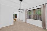 1111 16TH Avenue - Photo 23