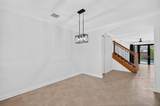 1111 16TH Avenue - Photo 24