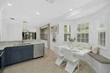 1111 16TH Avenue - Photo 25