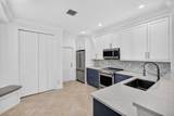 1111 16TH Avenue - Photo 26