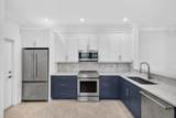 1111 16TH Avenue - Photo 27