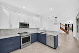 1111 16TH Avenue - Photo 28
