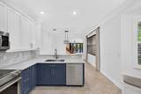 1111 16TH Avenue - Photo 29