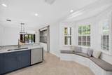 1111 16TH Avenue - Photo 30