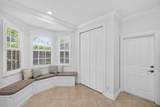 1111 16TH Avenue - Photo 31