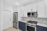 1111 16TH Avenue - Photo 32