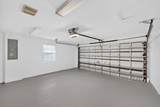 1111 16TH Avenue - Photo 33
