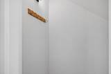 1111 16TH Avenue - Photo 34