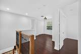 1111 16TH Avenue - Photo 35
