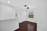 1111 16TH Avenue - Photo 36