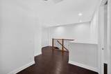 1111 16TH Avenue - Photo 37